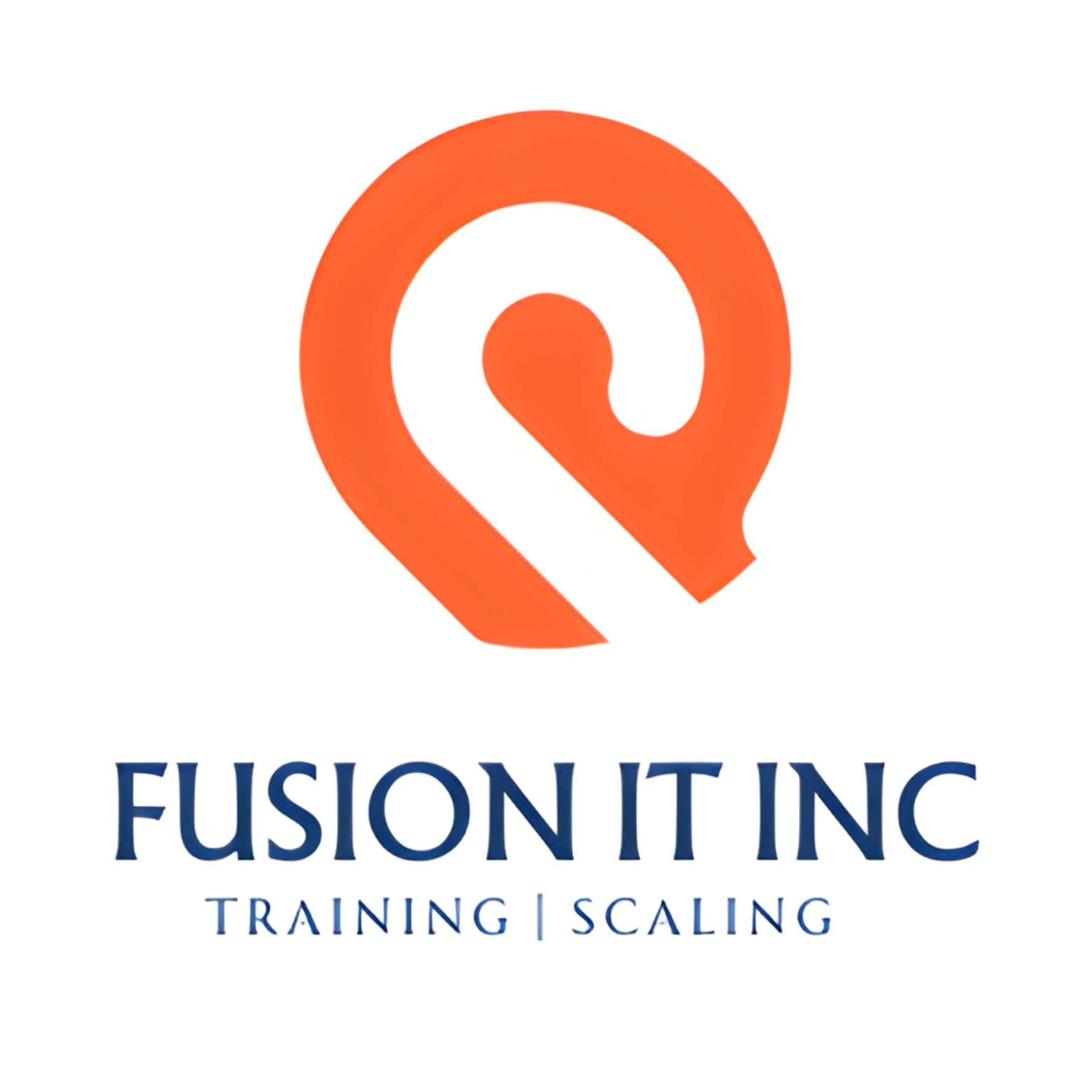 Fusion IT Tek INC
