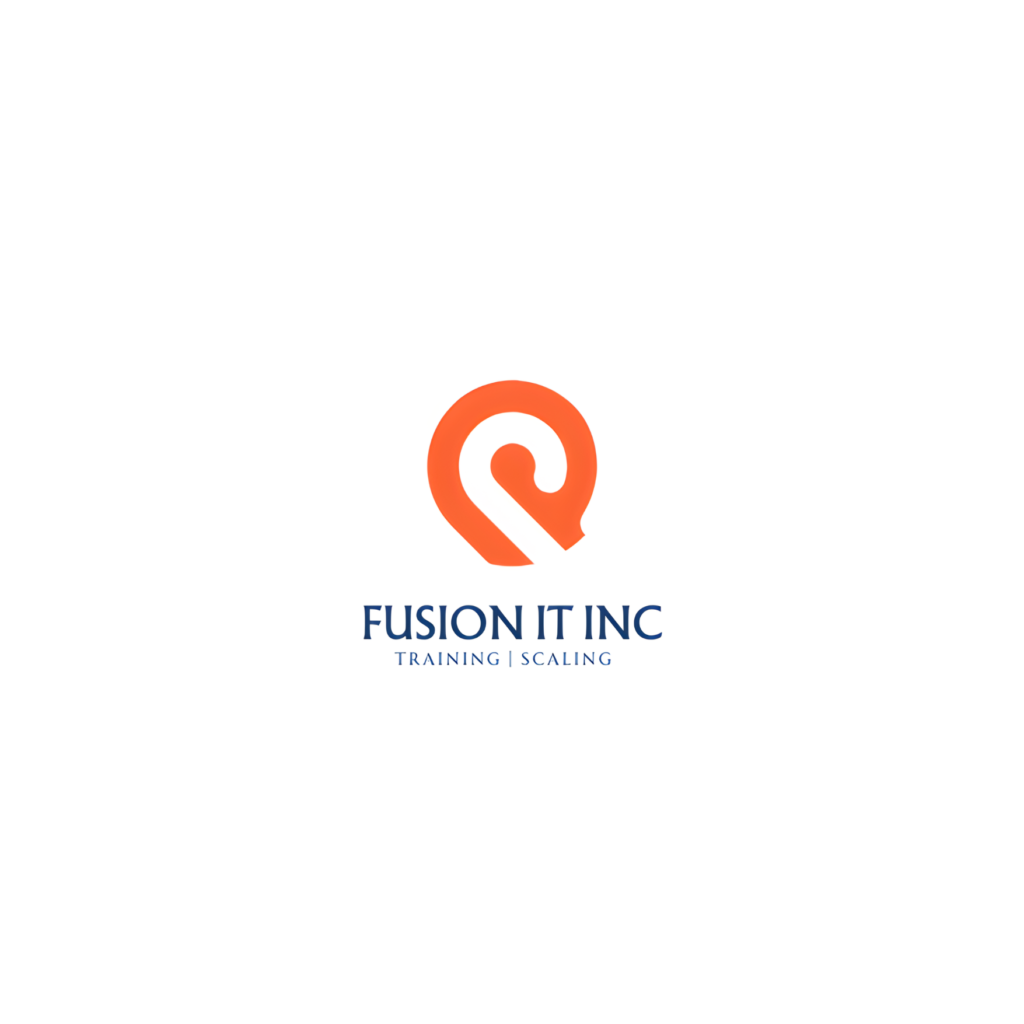 Fusion IT Tek INC